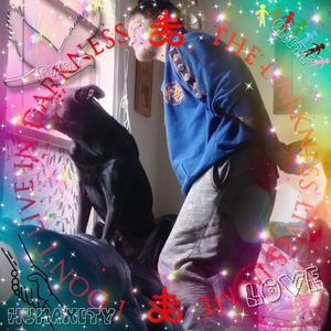 Meet your Posher, Dan